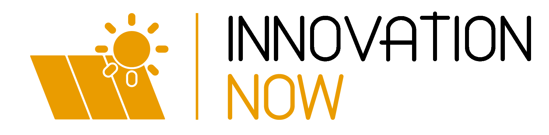 Innovation Now s.r.o.
